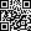 https://azc.abna24.com/xjK7x