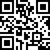 https://azc.abna24.com/x4LNS