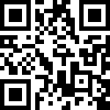 https://azc.abna24.com/xjHLx
