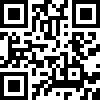 https://azc.abna24.com/xc4xC