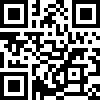 https://azc.abna24.com/xcLJd
