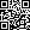 https://azc.abna24.com/xhsRN