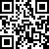 https://azc.abna24.com/x45qN