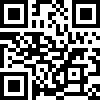 https://azc.abna24.com/x6cPS