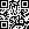 https://azc.abna24.com/xbY9v