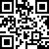 https://azc.abna24.com/x7KSB