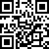 https://azc.abna24.com/xc45L