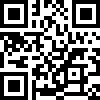 https://azc.abna24.com/x9ScZ