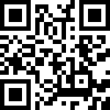https://azc.abna24.com/xf7hm