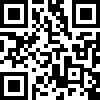 https://azc.abna24.com/x59YY