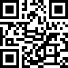 https://azc.abna24.com/xc5kH
