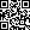 https://azc.abna24.com/x47JH