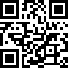 https://azc.abna24.com/xdqBc