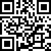 https://azc.abna24.com/xdbJb
