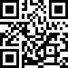 https://azc.abna24.com/x3PyN