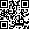 https://azc.abna24.com/x5mKD