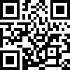 https://azc.abna24.com/x8Xs5