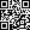 https://azc.abna24.com/xdHnB