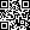 https://azc.abna24.com/x62Z4