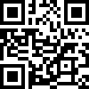 https://azc.abna24.com/xf7YH