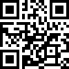 https://azc.abna24.com/xjBHr