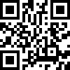 https://azc.abna24.com/x4BtF