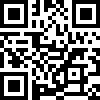 https://azc.abna24.com/xf7qj