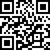 https://azc.abna24.com/x4jqc