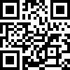 https://azc.abna24.com/xfqSk