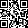 https://azc.abna24.com/x9Xhz