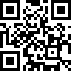 https://azc.abna24.com/x92YH