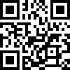 https://azc.abna24.com/xkQCx