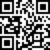 https://azc.abna24.com/x9QC5