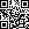 https://azc.abna24.com/xcw5P