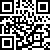 https://azc.abna24.com/x78dr