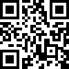 https://azc.abna24.com/x7bd9