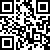 https://azc.abna24.com/x5XcP