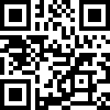 https://azc.abna24.com/xd9F8