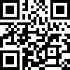 https://azc.abna24.com/x563p