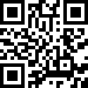 https://azc.abna24.com/x4ZbC