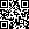 https://azc.abna24.com/xbPLV