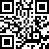 https://azc.abna24.com/x7CbH