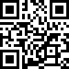 https://azc.abna24.com/xdgqB