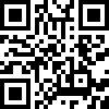 https://azc.abna24.com/xhj2h