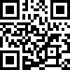 https://azc.abna24.com/x4kdv