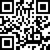 https://azc.abna24.com/xkY2f