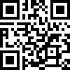 https://azc.abna24.com/x7NHj