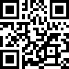 https://azc.abna24.com/x5D6z