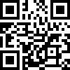 https://azc.abna24.com/xfpWP