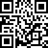 https://azc.abna24.com/x5FWy